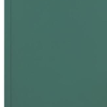 Cabinet Forge Sage Green Wall Cabinet Set - sage green finish swatch