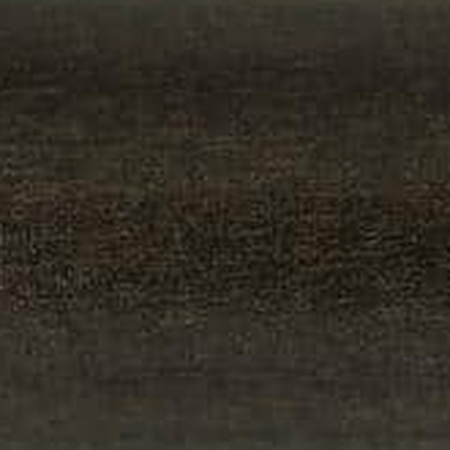 Vista Closet 96 in. Heavy-Duty Wood Closet Rod - walnut finish swatch