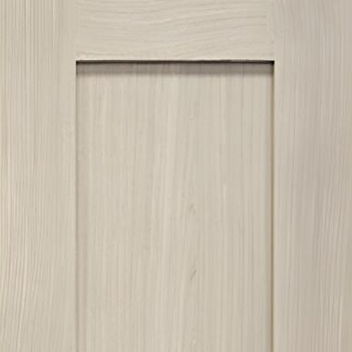 Cabinet Forge White Oak Base Cabinet Set - white oak finish swatch