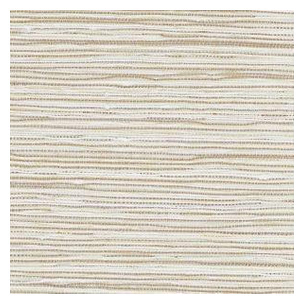 Vanguard Shade 3.5 in. Fabric Vertical Blind, Custom Cut Width - Tradewinds Sandscape colorway swatch