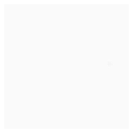 Vanguard Shade 2.5 in. Premium Wood Blind, Cordless, Custom Cut Width - True White colorway swatch