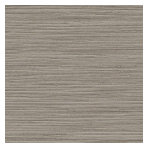 Vanguard Shade 2 in. Designer Routeless Faux Wood Blind, Custom Cut Width - Ultra Hazelwood colorway swatch