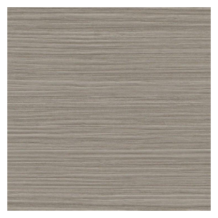 Vanguard Shade 2 in. Designer Routeless Faux Wood Blind, Custom Cut Width - Ultra Hazelwood colorway swatch