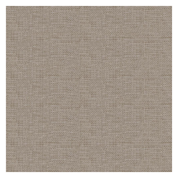 Vanguard Shade Designer Roller Shade with Cassette Valance, Room Darkening, Custom Cut - Wheat colorway swatch