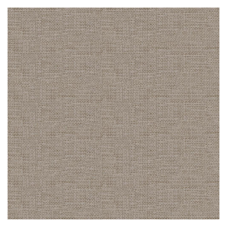 Vanguard Shade Designer Roller Shade with Cassette Valance, Room Darkening, Custom Cut - Wheat colorway swatch