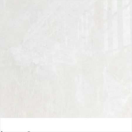 Prezio Stone Translucent Onyx Slab Program - won finish swatch