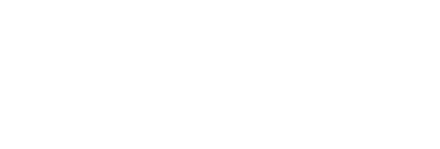IronCinder