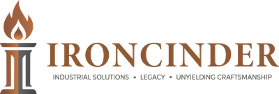 IronCinder