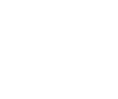 IronCinder
